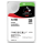 Seagate IRONWOLF PRO CMR 14TB 7200obr. 256MB - 488304 - zdjęcie 2